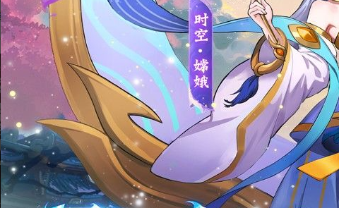 魔网节点坐标分布标记