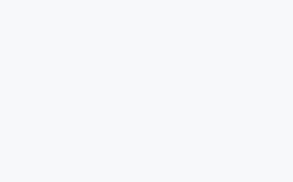 爱逛游戏网