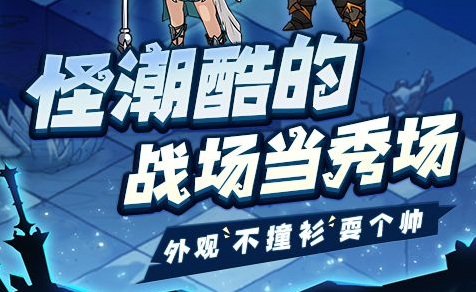 密室里的尸体剧情解析 案件真相推理及隐藏线索发现攻略
