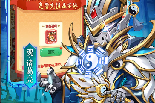 2026仙灵手游哪个好玩 热门高人气仙侠修仙类手游排行榜