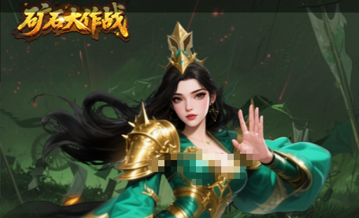 LOL德邦总管攻略 德邦总管赵信出装玩法技巧