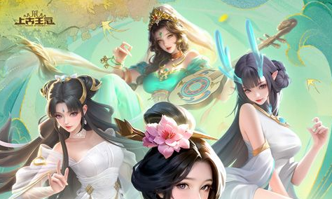DNF96层红眼怎么打 地下城96层红眼通关打法技巧