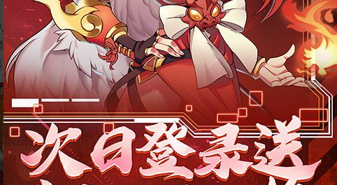 玉藻前御魂搭配推荐 阴阳师玉藻前御魂选择攻略