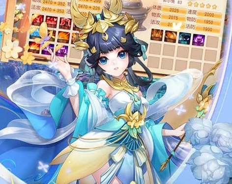 2026手机手游好玩的游戏排行榜：十大必玩精品手游盘点