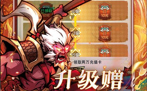 倩女幽魂妖魔道职业攻略 倩女幽魂手游妖魔道加点推荐
