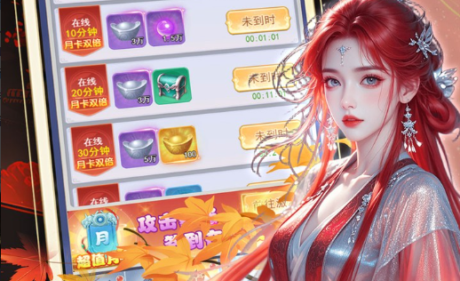 穿越火线黑屏解决方法 玩CF黑屏问题修复教程