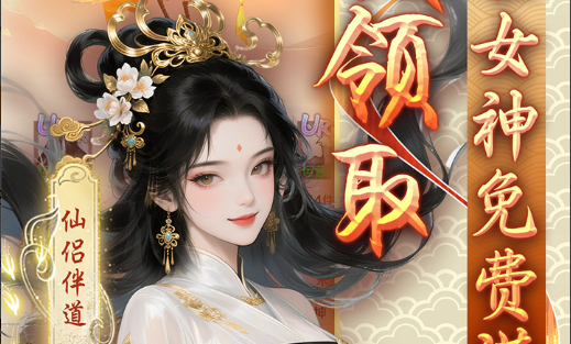 2026画画软件app推荐 免费好用的手机绘画应用排行榜