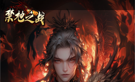 魔兽争霸solo命令怎么输入 DOTA solo模式指令大全