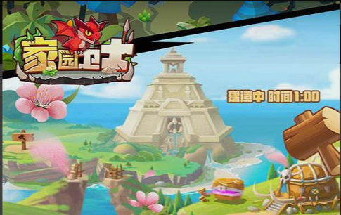 《街头篮球》加速技巧教程 跑动速度提升方法